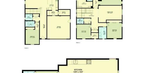 2931 Granger St, Tracy, CA 95377 Photo