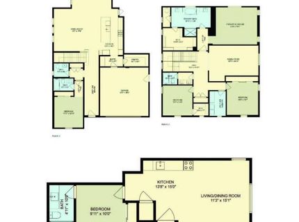 2931 Granger St, Tracy, CA 95377 Photo