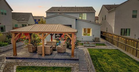 2931 Granger St, Tracy, CA 95377 Photo