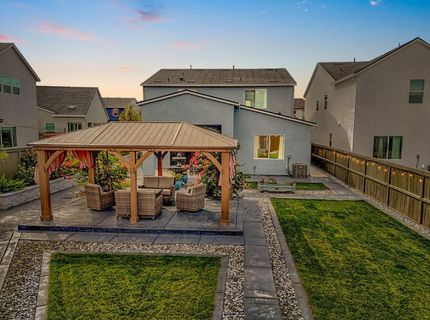 2931 Granger St, Tracy, CA 95377 Photo