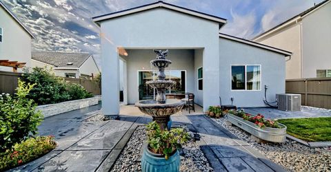 2931 Granger St, Tracy, CA 95377 Photo