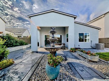 2931 Granger St, Tracy, CA 95377 Photo