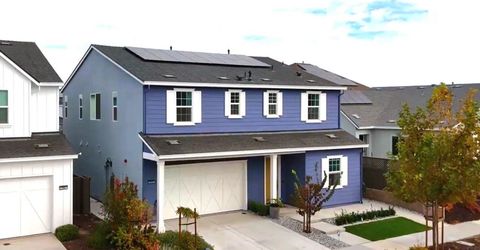 2931 Granger St, Tracy, CA 95377 Photo