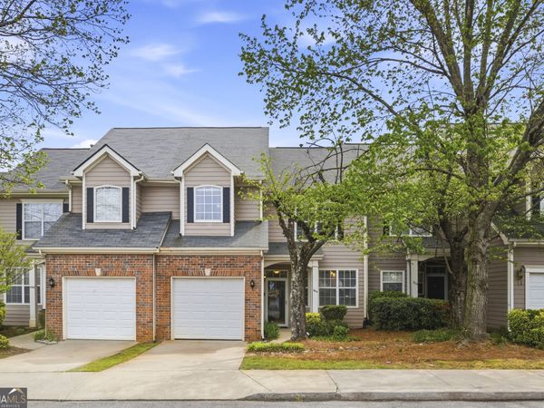 500 Fraser Street SE, Atlanta, GA 30312