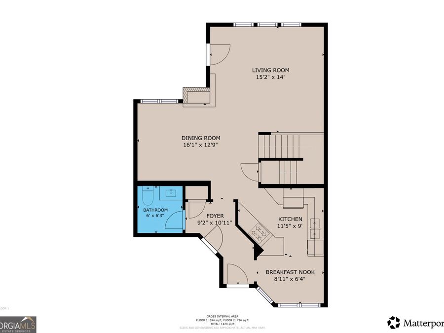 Property Image 33