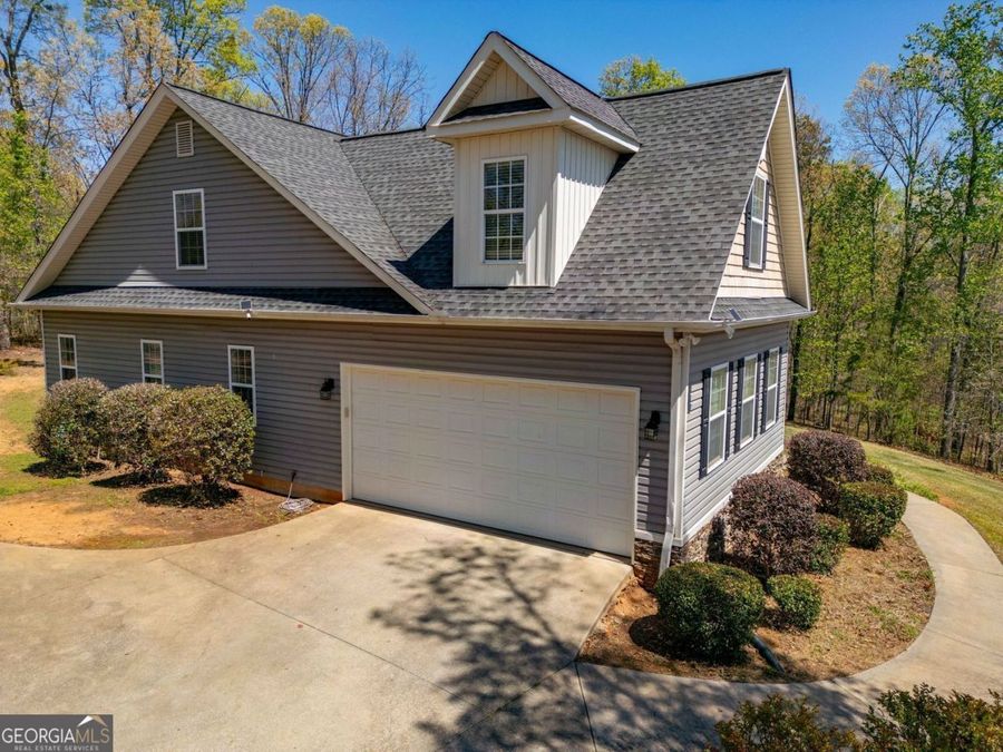 Property Image 101