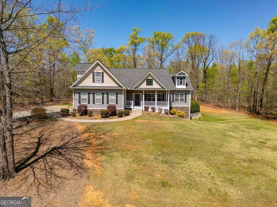 Property Image 102
