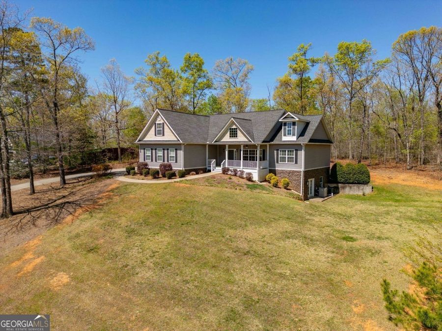 Property Image 103