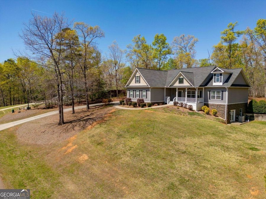 Property Image 104