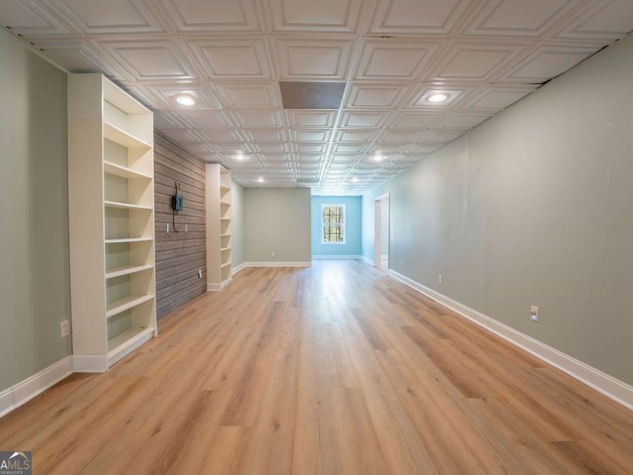 Property Image 52