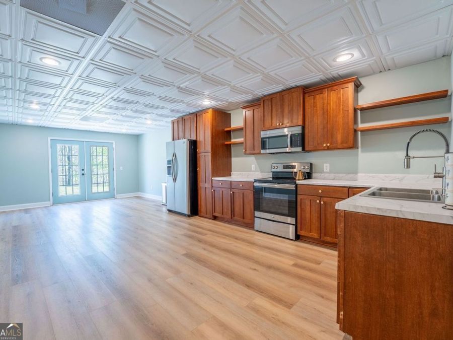 Property Image 57