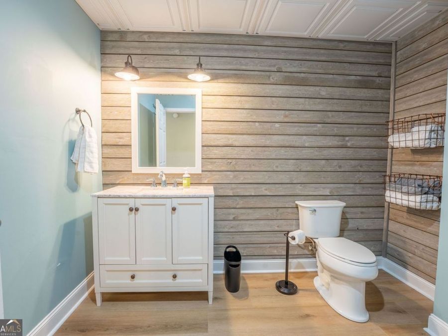 Property Image 60