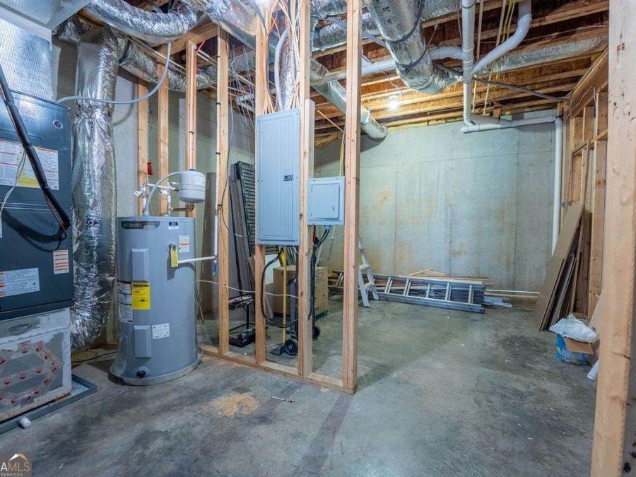Property Image 62