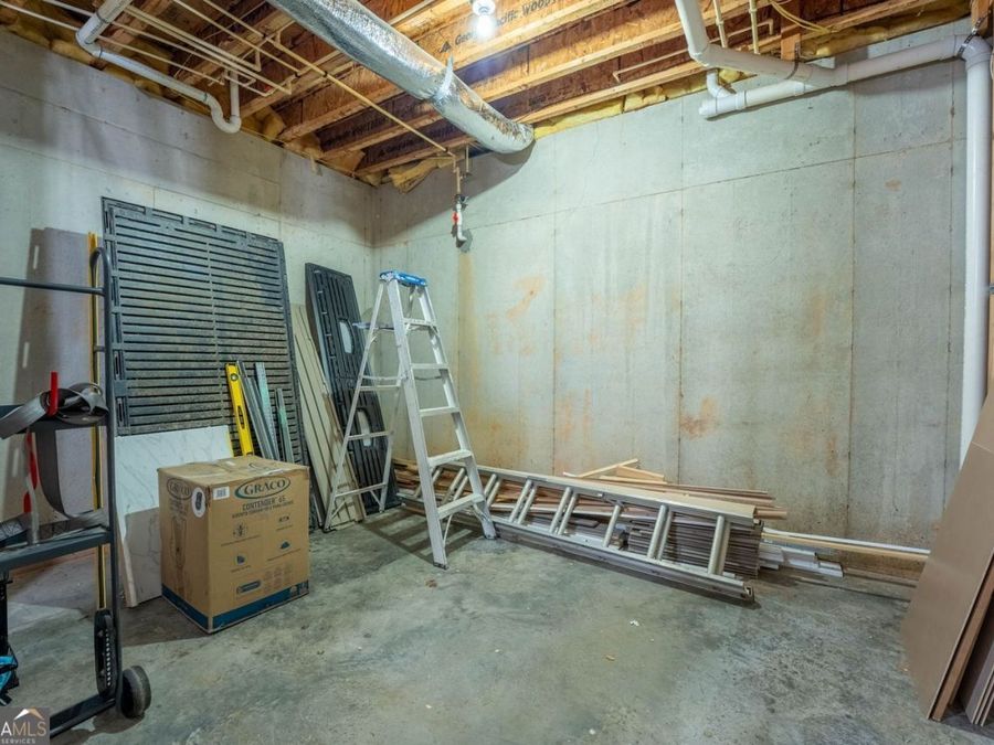 Property Image 64