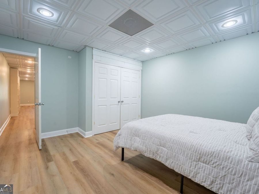 Property Image 69
