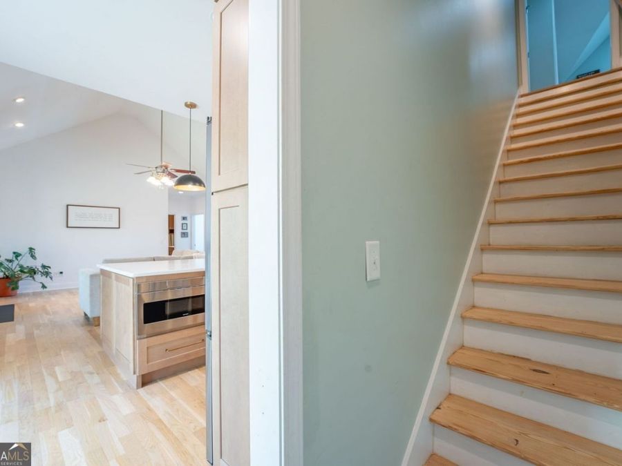 Property Image 73