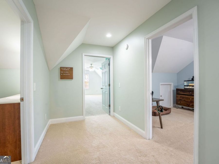 Property Image 74