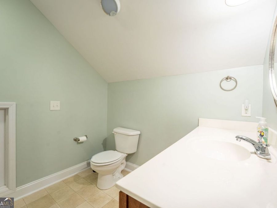 Property Image 78