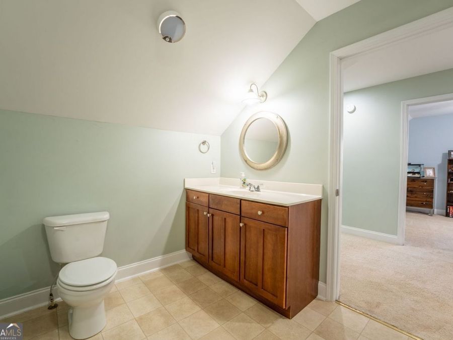Property Image 79