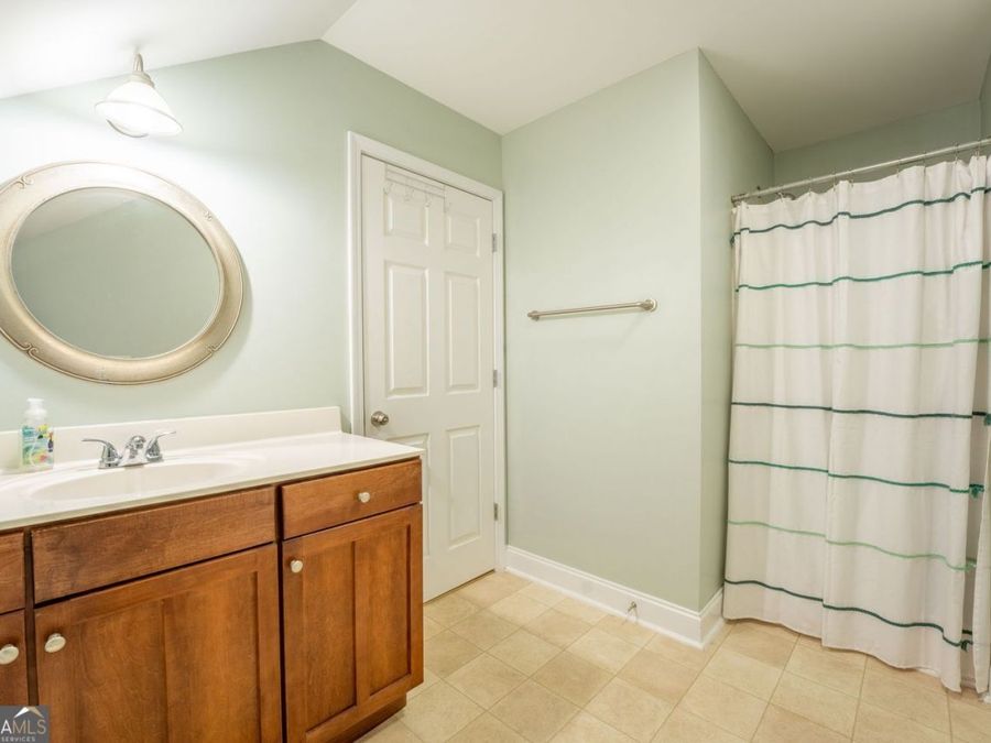 Property Image 80