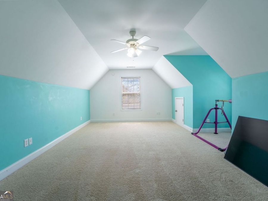 Property Image 81