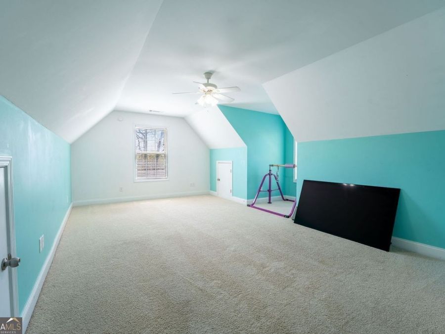 Property Image 82