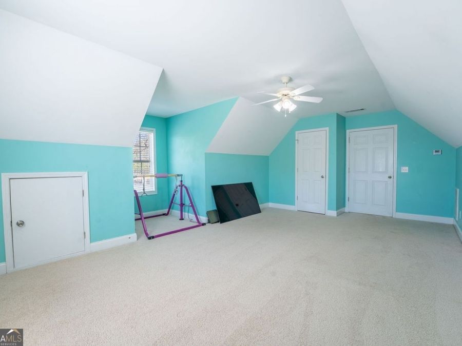 Property Image 83