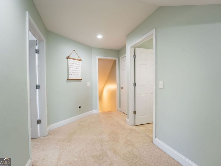 Property Image 84