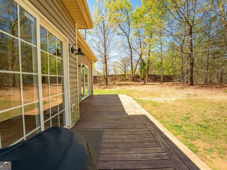 Property Image 85