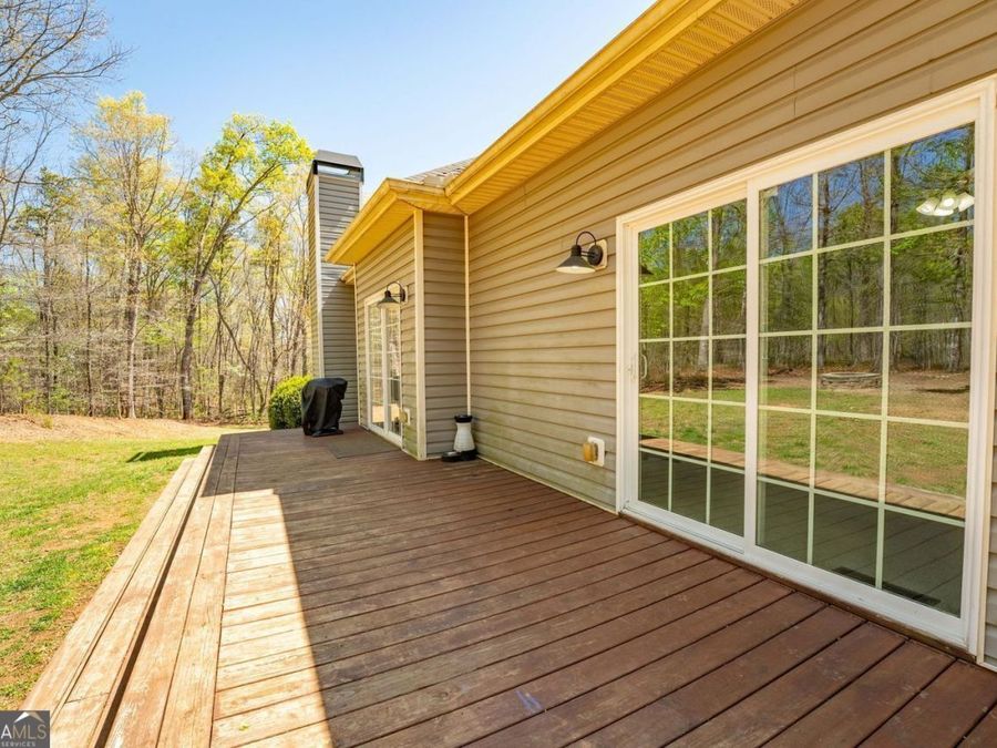 Property Image 86