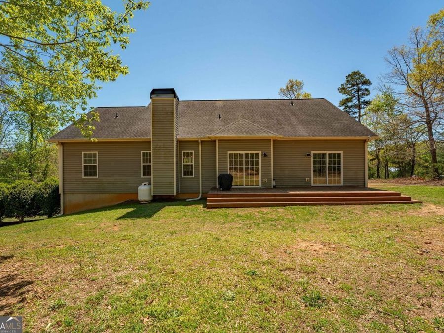 Property Image 90