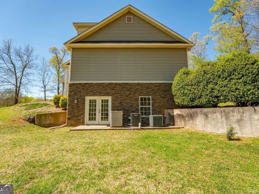 Property Image 92