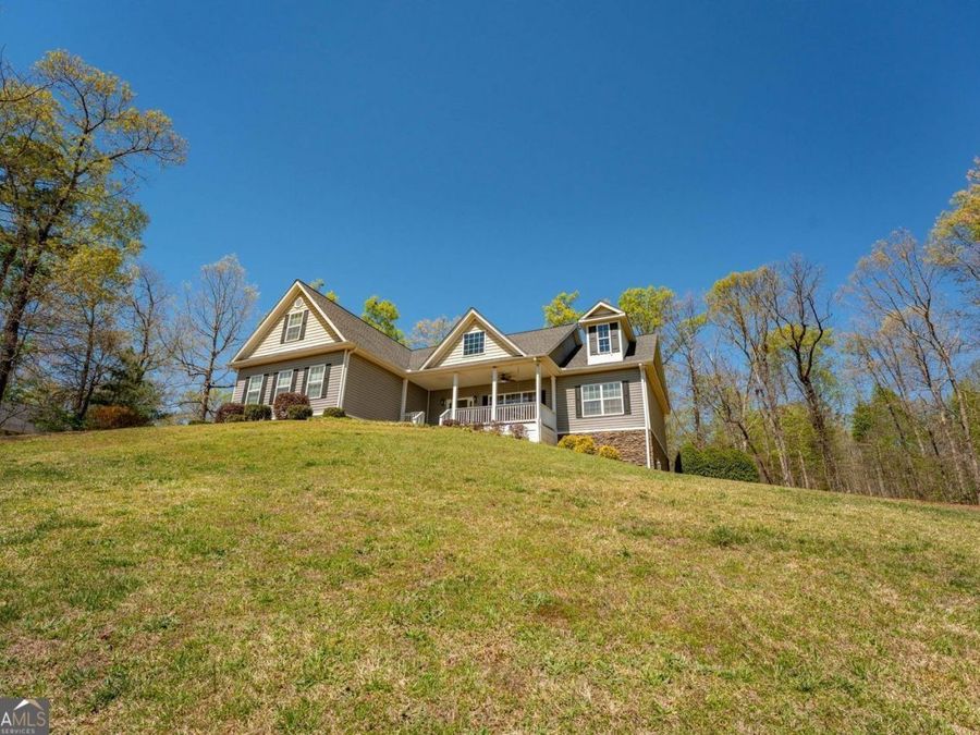 Property Image 94