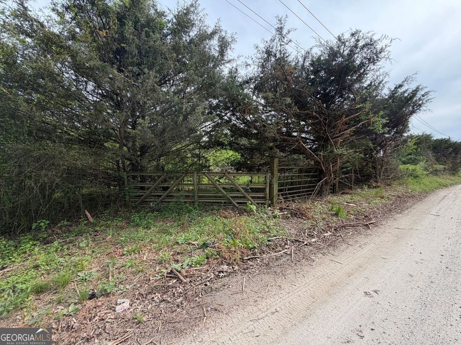 Property Image 43