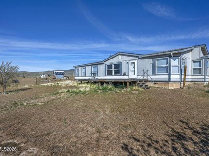 1 Four Place Lane, Gardnerville, NV 89410 Photo