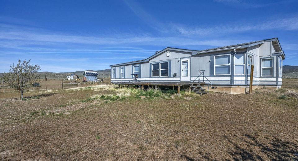 1 Four Place Lane, Gardnerville, NV 89410 Photo