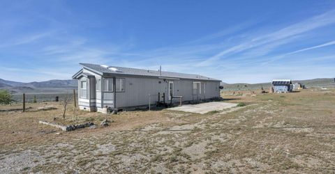 1 Four Place Lane, Gardnerville, NV 89410 Photo