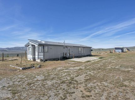 1 Four Place Lane, Gardnerville, NV 89410 Photo