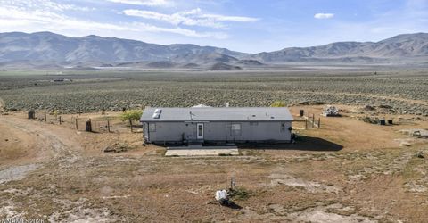 1 Four Place Lane, Gardnerville, NV 89410 Photo