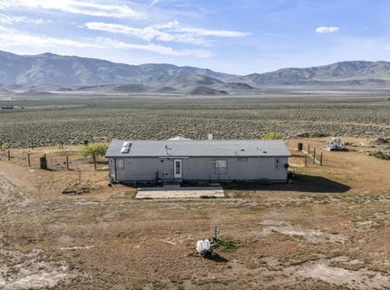 1 Four Place Lane, Gardnerville, NV 89410 Photo