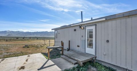 1 Four Place Lane, Gardnerville, NV 89410 Photo