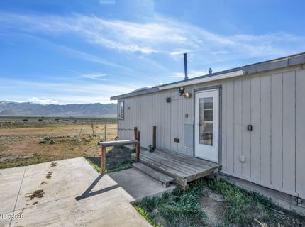 1 Four Place Lane, Gardnerville, NV 89410 Photo