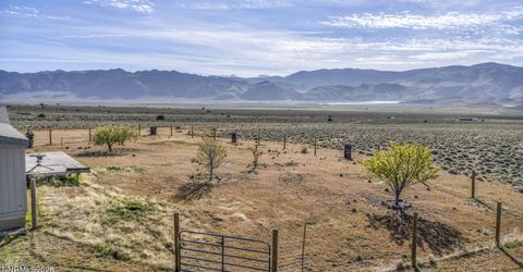 1 Four Place Lane, Gardnerville, NV 89410 Photo