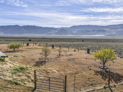 1 Four Place Lane, Gardnerville, NV 89410 Photo