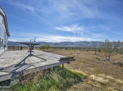 1 Four Place Lane, Gardnerville, NV 89410 Photo