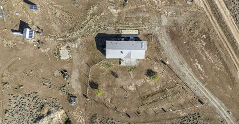 1 Four Place Lane, Gardnerville, NV 89410 Photo