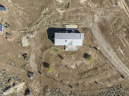 1 Four Place Lane, Gardnerville, NV 89410 Photo