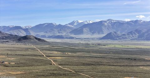 1 Four Place Lane, Gardnerville, NV 89410 Photo