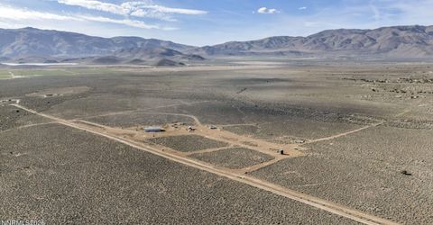 1 Four Place Lane, Gardnerville, NV 89410 Photo