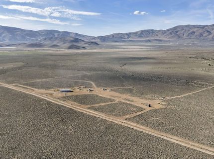 1 Four Place Lane, Gardnerville, NV 89410 Photo